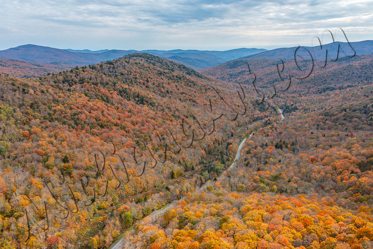 Vermont